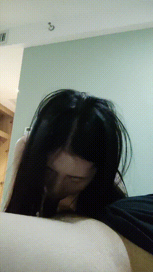 近期素人收集0705[度盘/夸克/58v/3.3g]-15.gif