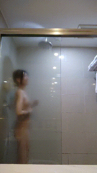 近期素人收集0705[度盘/夸克/58v/3.3g]-20.gif