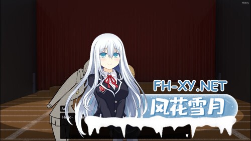 [SLG/巨乳/2D/官中/NTR/更新/露出][RJ01544016/H布Office社团]母亲的规矩/Mother’s Rules/母の規則[Ver2.1][PC+安卓/2.2G]-4.jpg