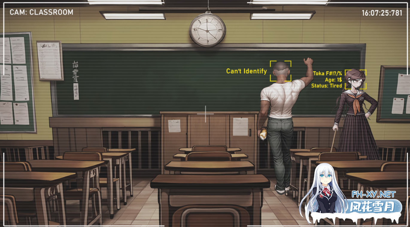 [RPG/AI汉化/巨乳/2D]NTR公共调试/NTRonpa[Ver3][PC+安卓/1.70G]-5.png