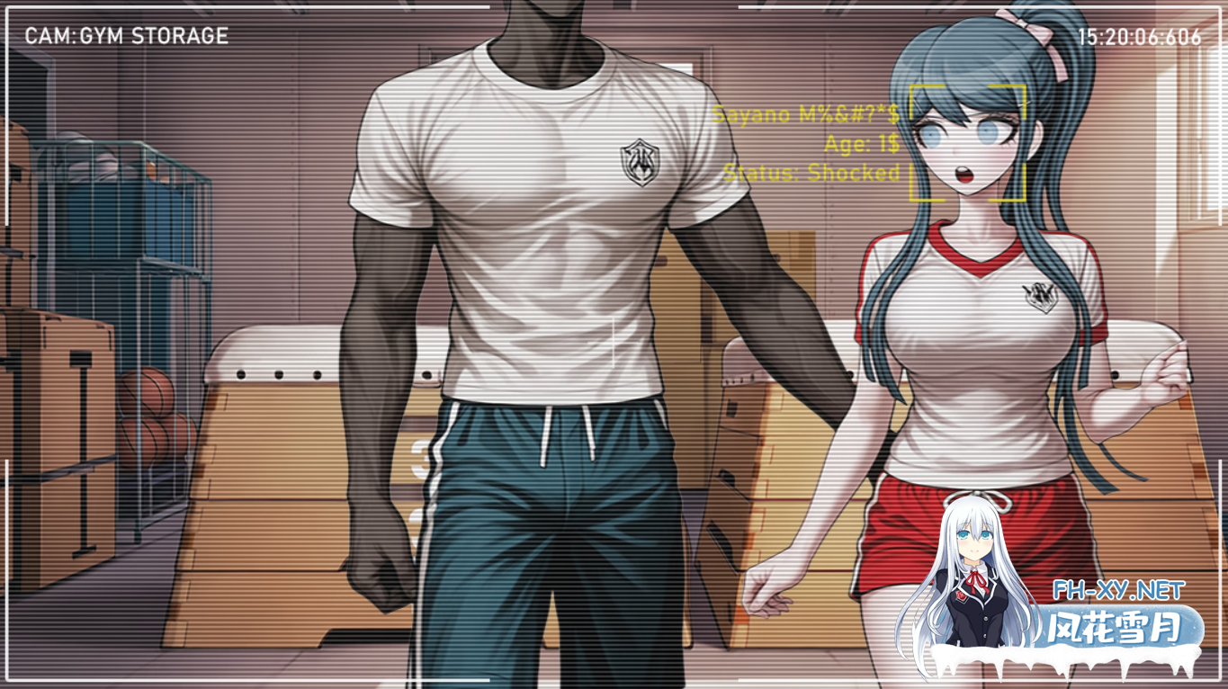 [RPG/AI汉化/巨乳/2D]NTR公共调试/NTRonpa[Ver3][PC+安卓/1.70G]-6.png