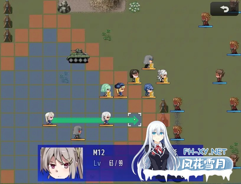[RPG/AI汉化/羞耻/强X/多P/更新][RJ01387722/リインカネイト社团]性处理用勇者/杏处理用勇者/性処理用勇者[Ver1.755+DLC01+全回想存档][PC/1G]-11.jpg