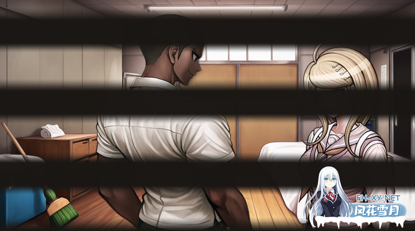 [RPG/AI汉化/PC+安卓]NTR公共调试/NTRonpa[Ver3][1.70G]-7.png