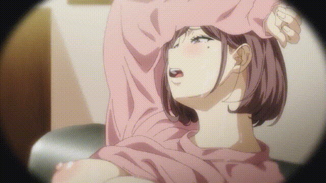 [里番/生肉/合集]2026年6月里番合集[1.3G]-3.gif