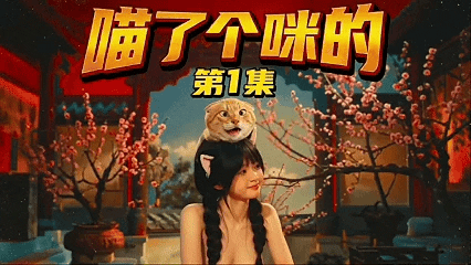 712496a4a717160ccd.gif