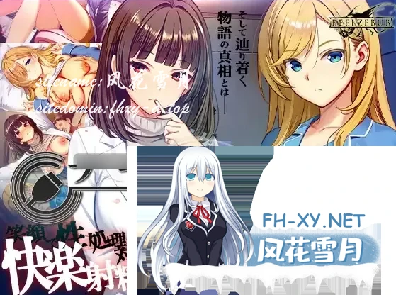 QQ20260609-125225.webp