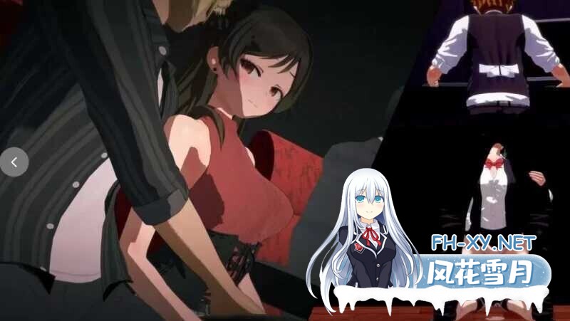 [RPG/官中]租借女友NTR/NTR A Girlfriend Ver0.5 官方中文步兵版 [1.55GB]-7.jpg