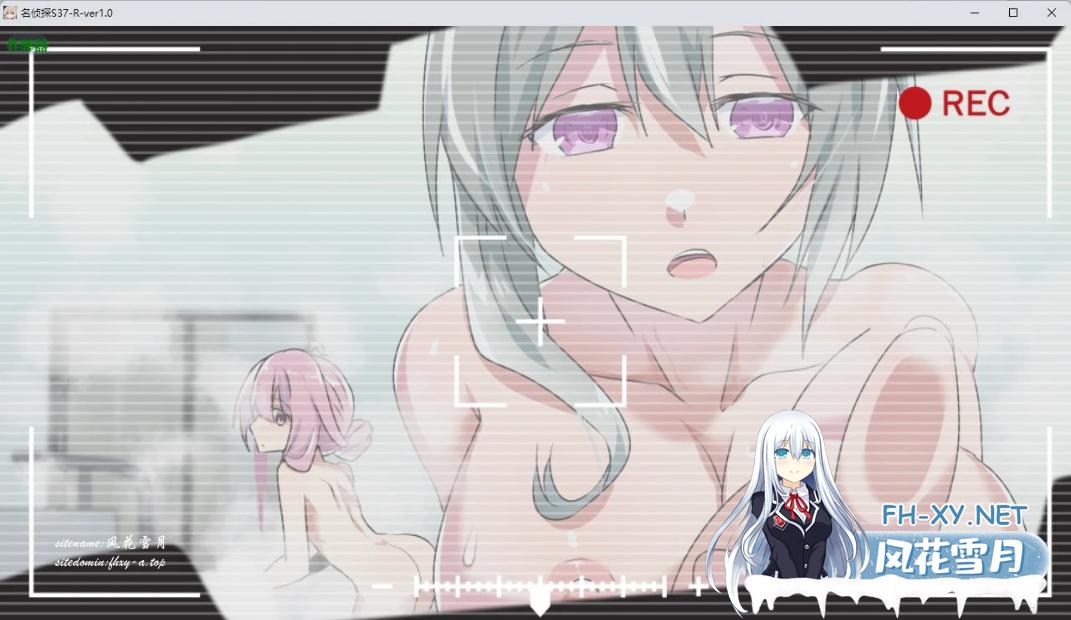 A图8.png