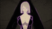 [SLG/官中/PC+安卓]母亲规则 Mother’s Rules v2.1 官方中文版[2.2G]-3.gif