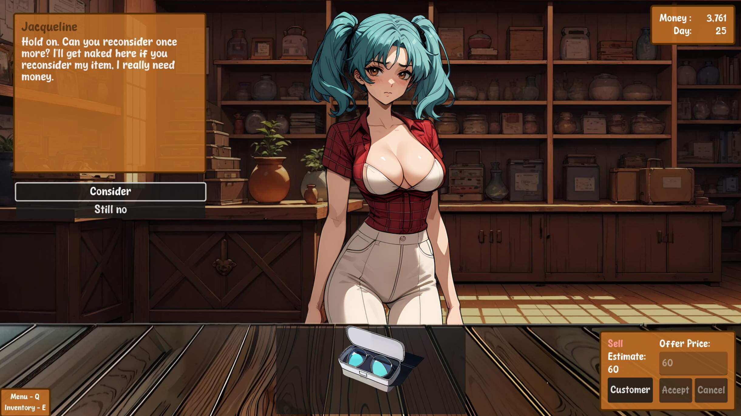 [亚洲风/SLG/动态/更新/亚洲]筹码迷情 Pawn Pleasure v0.5.18 官中步兵版 [891MB]-5.jpg