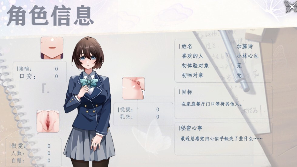 [SLG/官中/新作]春日狂想曲：情窦初开的秘密 官中版 [3.94GB]-5.jpg