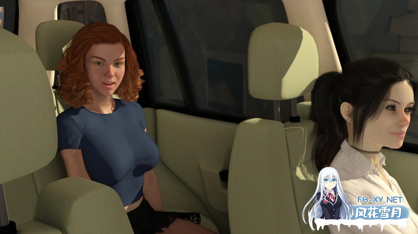 [SLG/汉化/动态/3D/更新]中年危机/Midlife Crisis [Ver0.36.2][PC+安卓/7.4G]-7.jpg