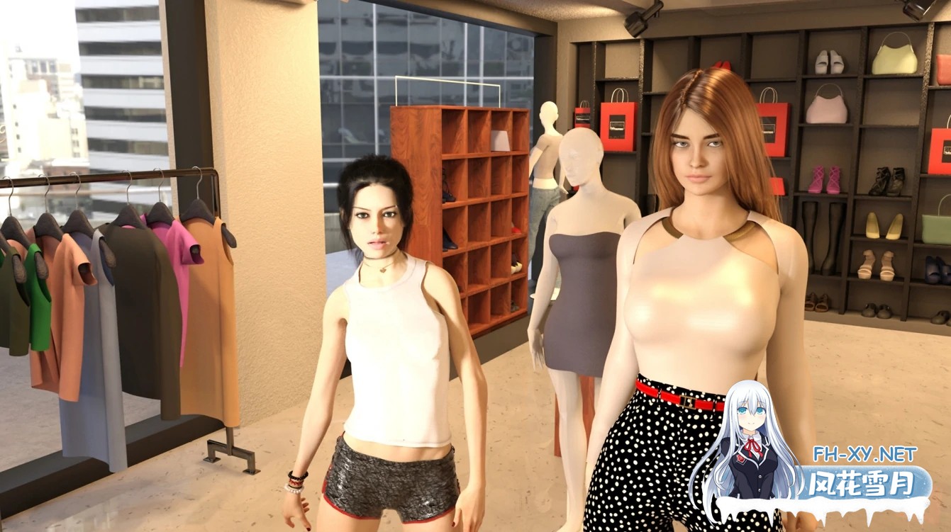 [SLG/汉化/动态/3D/更新]中年危机/Midlife Crisis [Ver0.36.2][PC+安卓/7.4G]-8.jpg