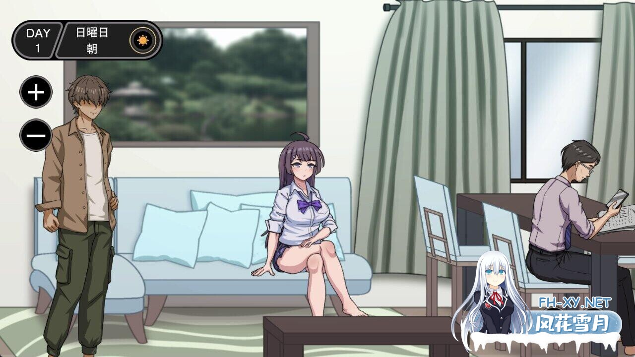 [SLG/AI汉化]NTR家族[203M]-5.jpg