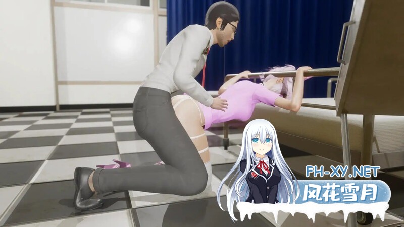 [SLG/动态/3D/AI汉化/更新]那位新老师/那个新老师/That New Teacher[Ver0.9.0 EA+乱伦补丁][PC+安卓/5.7G]-8.jpg
