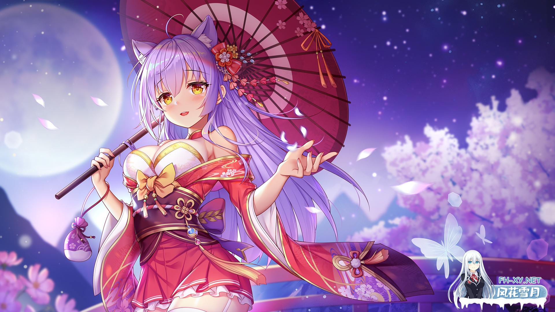 [SLG/STEAM官中/少女]樱姬/Sakura Hime/Sakura Hime Bundle[1-6部合集][PC/2.8G]-10.jpg