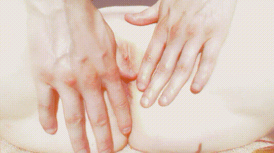 白虎[AmyHide]合集 [1.5G]-9.gif