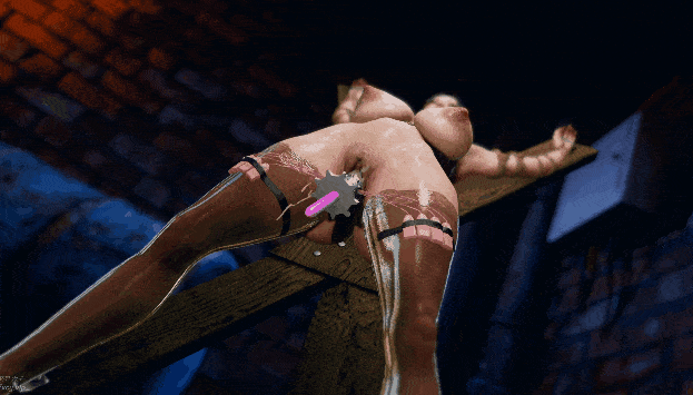[2k/全配] 校花监禁调教-奈田凉子 萧风[2.86G]-5.gif
