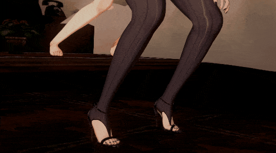[2k/开大车/熟女]人妻俱乐部19 xiaochun[1G]-1.gif