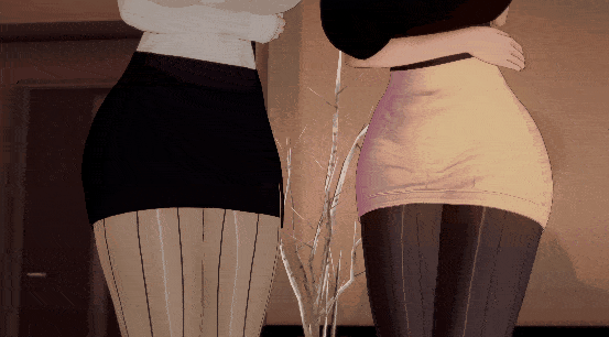 [2k/开大车/熟女]人妻俱乐部19 xiaochun[1G]-7.gif