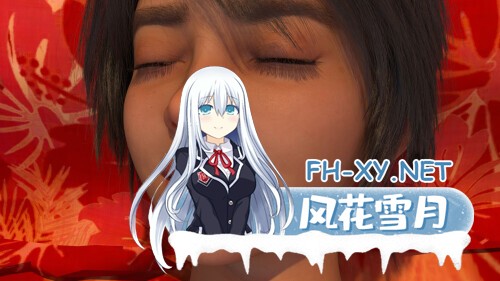 [SLG/汉化/动态/3D/更新]贝基的觉醒/Becky's Reckoning[Ver1.2][PC+安卓/1.6G]-5.jpg