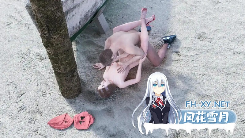 [SLG/动态/3D/更新/口交/多P/官中/更新]徐娘半老:太阳城的米尔斯2/半老徐娘/徐娘半老：太阳城的米尔斯第二季/MILFs of Sunville – Season 2[S2 Ver13.00][PC+...-8.jpg