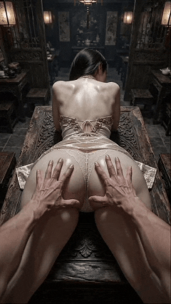 502606a4bc664cd700.gif