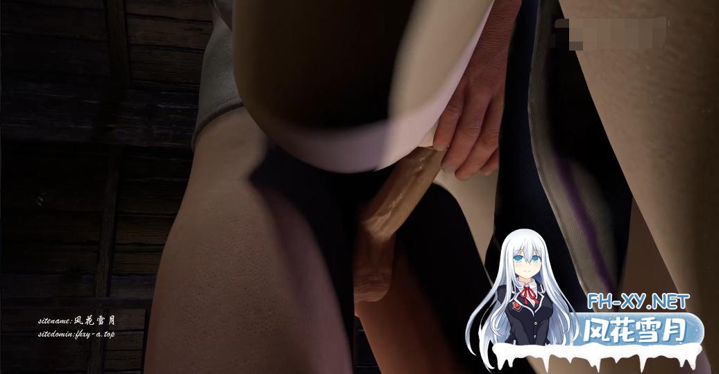 C2图3.png
