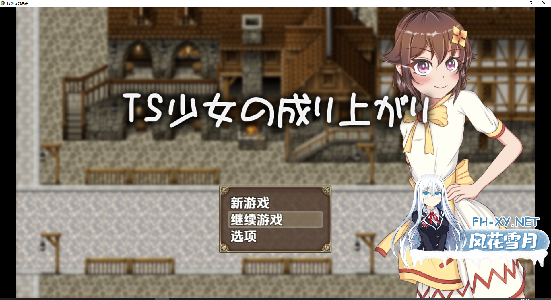 X1X83MTU_Q124K8DNGV.png