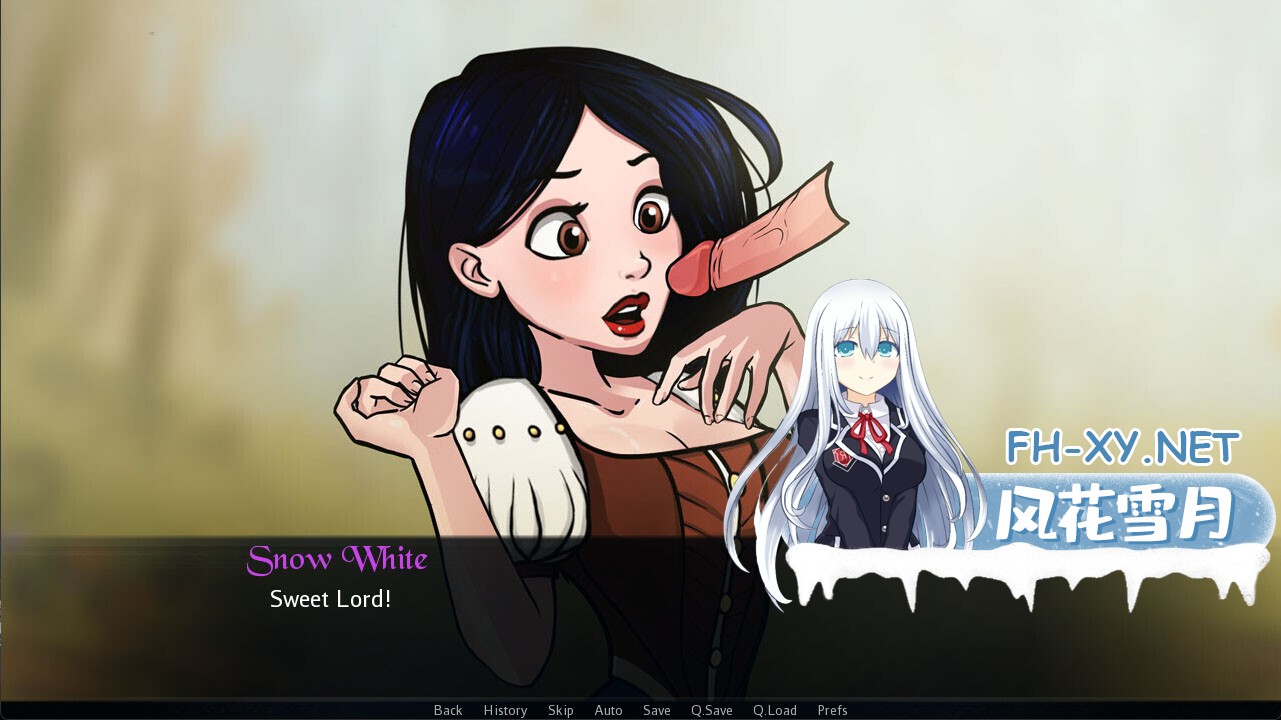 ss_75eb0561b835cf083fb151ab99bc516e932f295c.1920x1080.jpg
