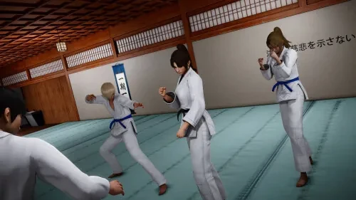 image39a8467378247e06.webp
