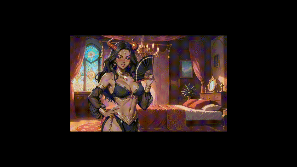 7f38ecb965a660c58563--big-horizontal.gif
