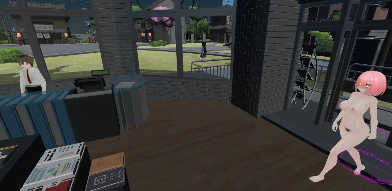 [3D/SLG/动态/更新/3D]罗克珊 Roxanne Ver0.9.1 [9.42GB]-5.jpg