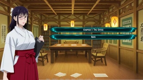 [PC+安卓][日系SLG/AI汉化/动态/日系]咒术训练师 Jujutsu Trainer v0.22 [1.01GB]-3.jpg