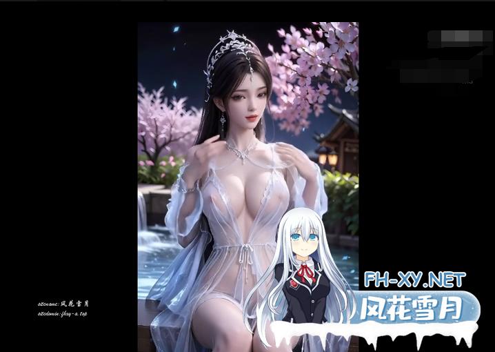 C3图5.png