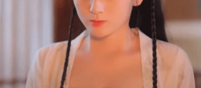 [真人HTML/国产/更新/官中]俠女逍遙錄/侠女逍遥录[Ver1.0][PC/3.3G]-2.gif