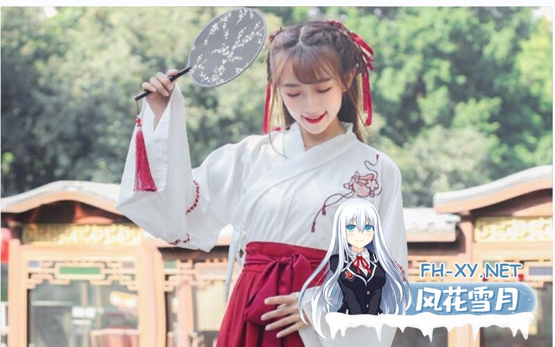 [真人HTML/国产/更新/官中]俠女逍遙錄/侠女逍遥录[Ver1.0][PC/3.3G]-10.jpg
