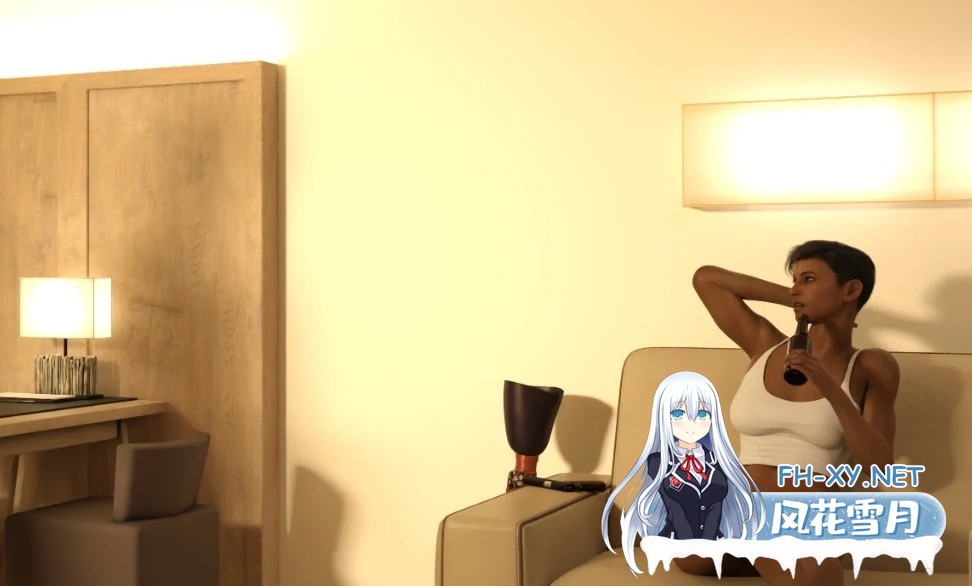 [SLG/AI汉化/后宫/巨乳/更新]巫师2/Sorcerer 2 [Ver0.12.1][PC+安卓/4.9G]-2.jpg