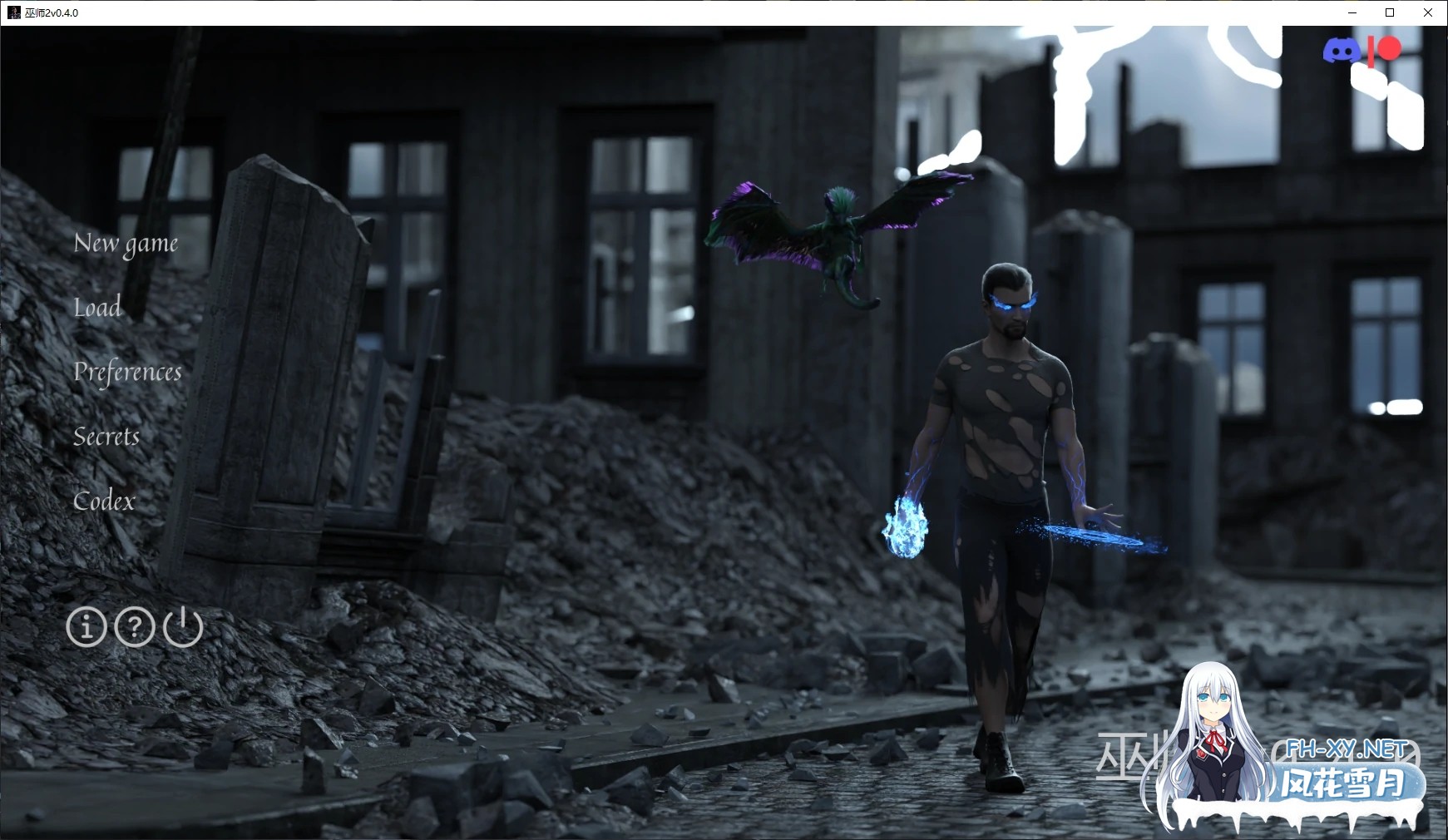 [SLG/AI汉化/后宫/巨乳/更新]巫师2/Sorcerer 2 [Ver0.12.1][PC+安卓/4.9G]-7.jpg