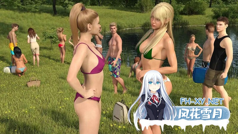 [SLG/动态/汉化/3D/更新]漫游苏塞克斯/Rovering to Sussex[Ch.5 P1 v0.5.0+攻略模组][双端/5.5G]-7.jpg
