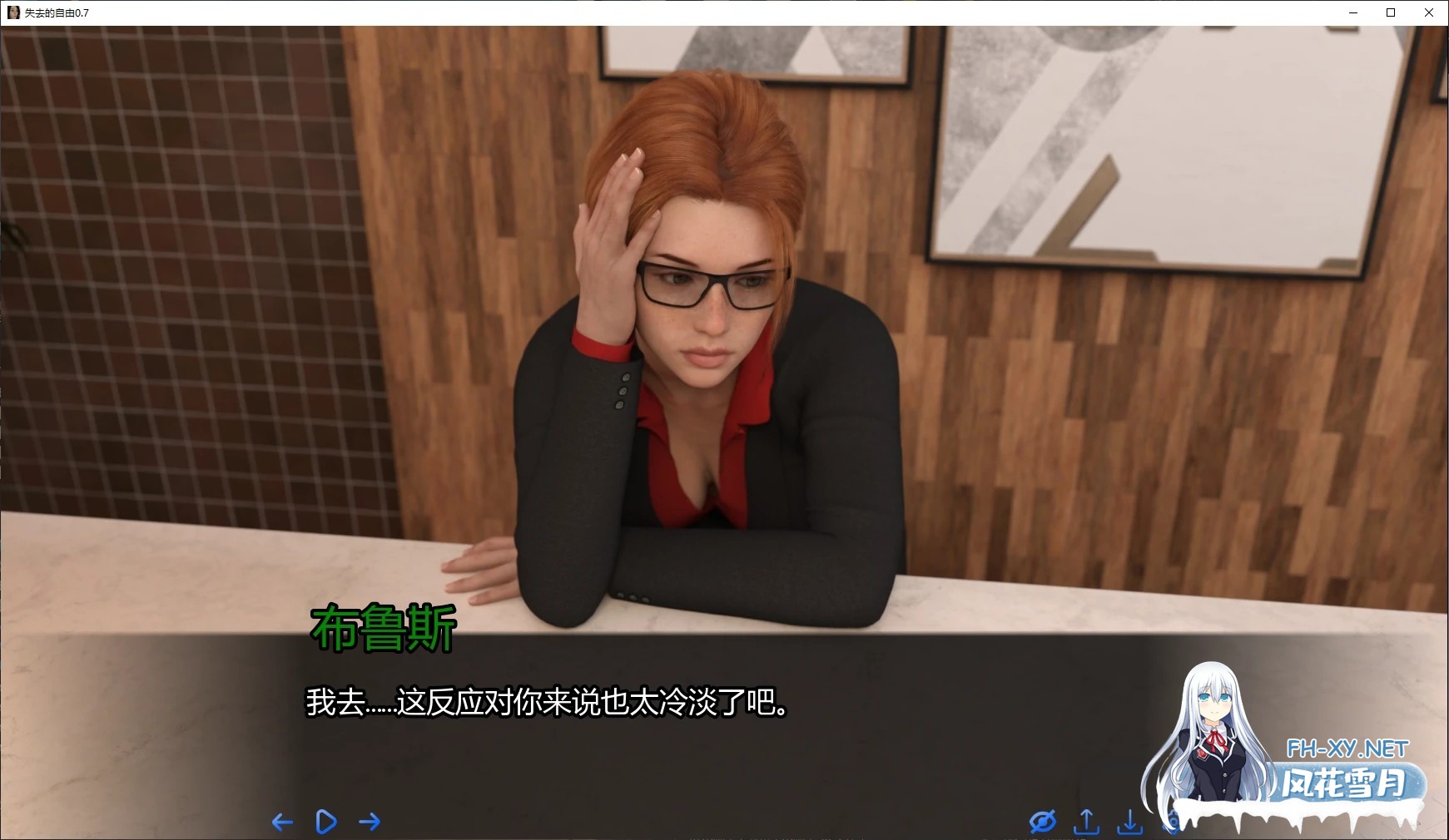 [SLG/AI汉化/3D/更新]失去的自由/Lost Freedom[Ver0.7][PC/2.7G]-2.jpg