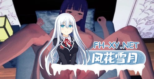 [SLG/AI汉化/3D/更新]米卡的冒险-NTR后宫/Mika’s Adventure NTR HAREM [Ver0.1.7][PC+安卓/1.1G]-5.jpg
