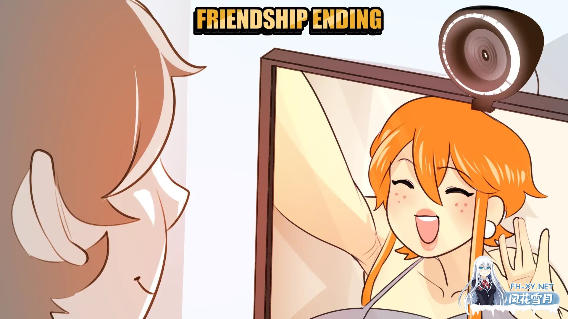 [SLG/AI汉化/2D/AI作画/更新]来电奇缘/Unexpected Number Neighbor [Ver1.2][PC+安卓/860M]-7.jpg