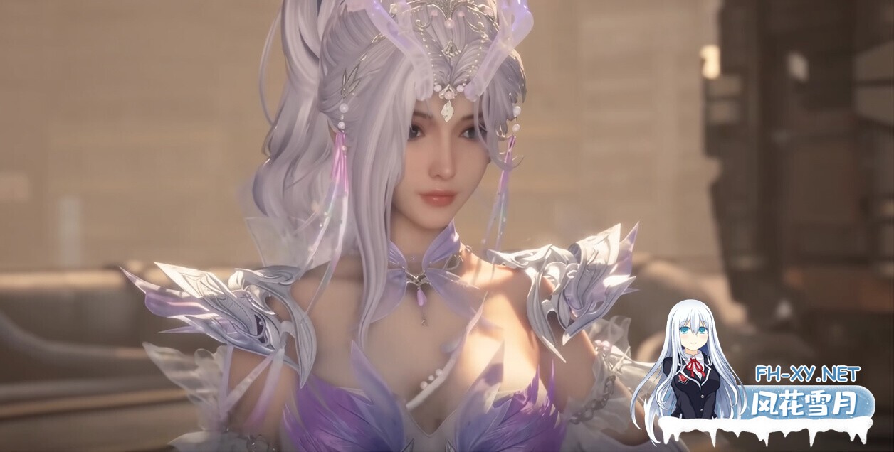 [破解版/绅士MOD整合]剑星 Ver1.41 完美破解中文版[非虚拟机]+绅士MOD整合包 清凉服装&功能MOD&红莲战斗[75G]-8.jpeg