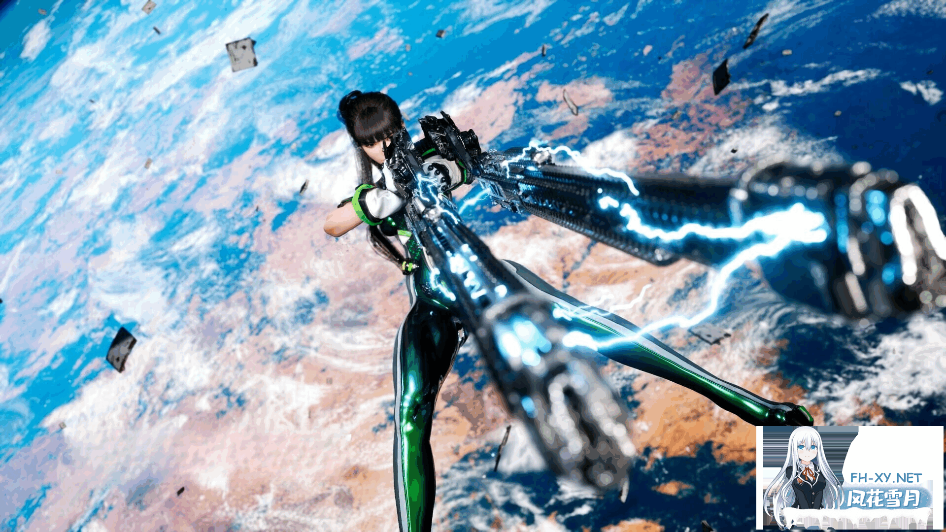 [破解版/绅士MOD整合]剑星 Ver1.41 完美破解中文版[非虚拟机]+绅士MOD整合包 清凉服装&功能MOD&红莲战斗[75G]-9.png