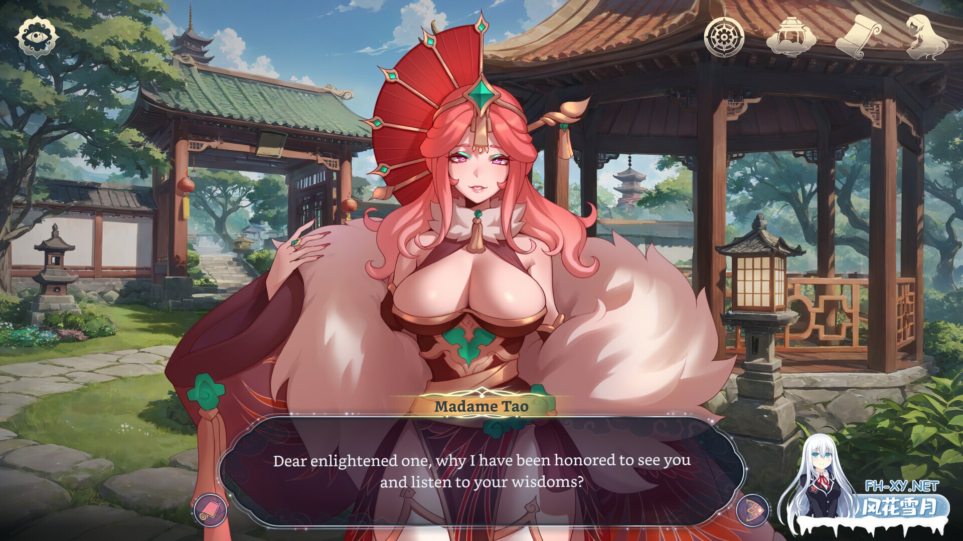 [SLG/巨乳/兽耳/2D/STEAM官中/更新/步兵]后宫绮梦/Harem Fantasy[Ver1.1.14+DLC+存档][PC/4.8G]-17.jpg