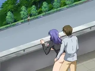 [ADV/汉化/年上/骨科/巨乳][VJ003168/Milky]双子母性本能/双子ノ母性本能[+里番][PC/1.30G]-7.jpg