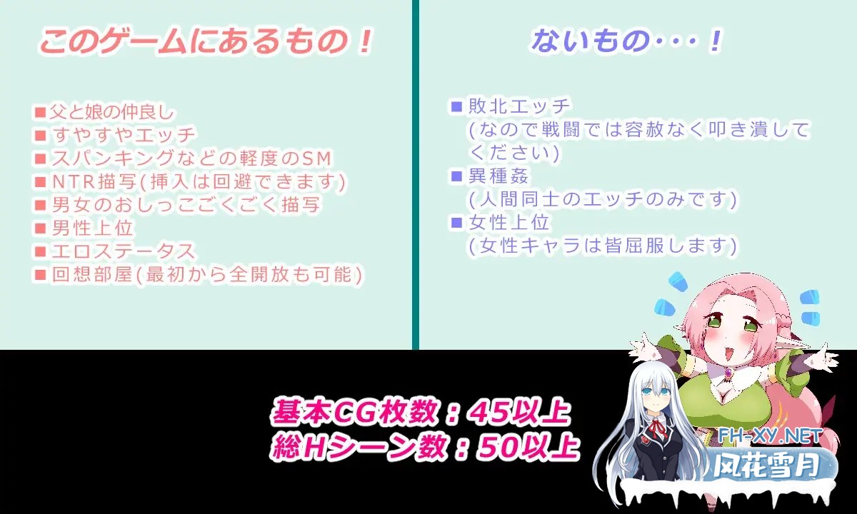 [RPG/机翻+AI文本/NTR/巨乳/多P/口交/更新][RJ01411935/桃メロン社团]王国骑士老爸/王国騎士お父さん[Ver1.12][PC/1G]-7.jpg