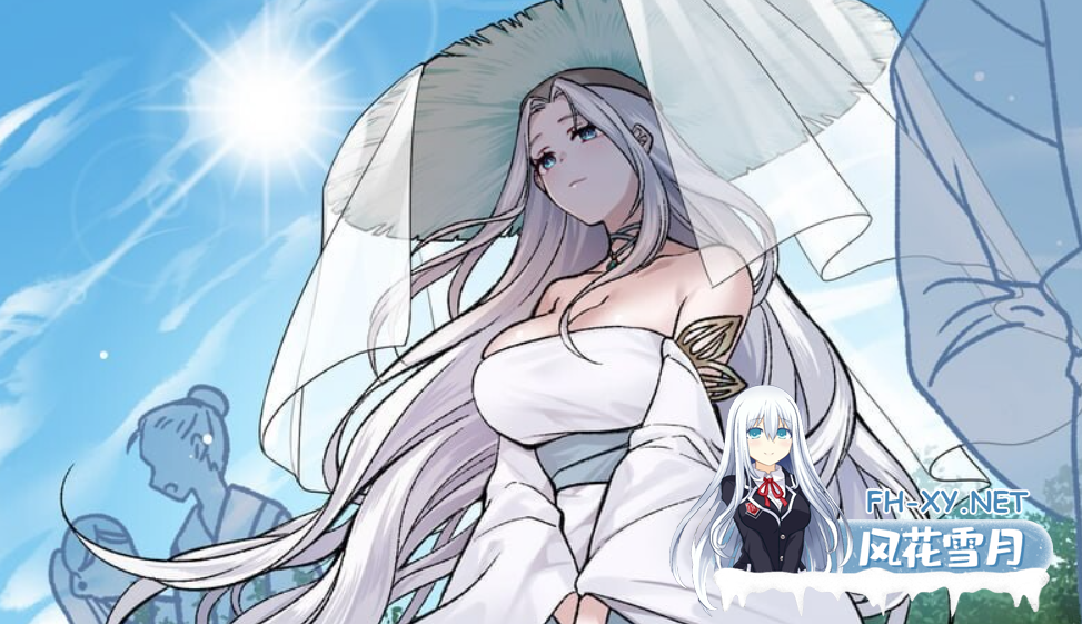 PC[NTL夫前犯调教玄幻修仙SLG]九界之上Above The Immortality Realm~V0.60-p 官中动态步兵版[1.2G]百度/迅雷/UC/夸克-11.png