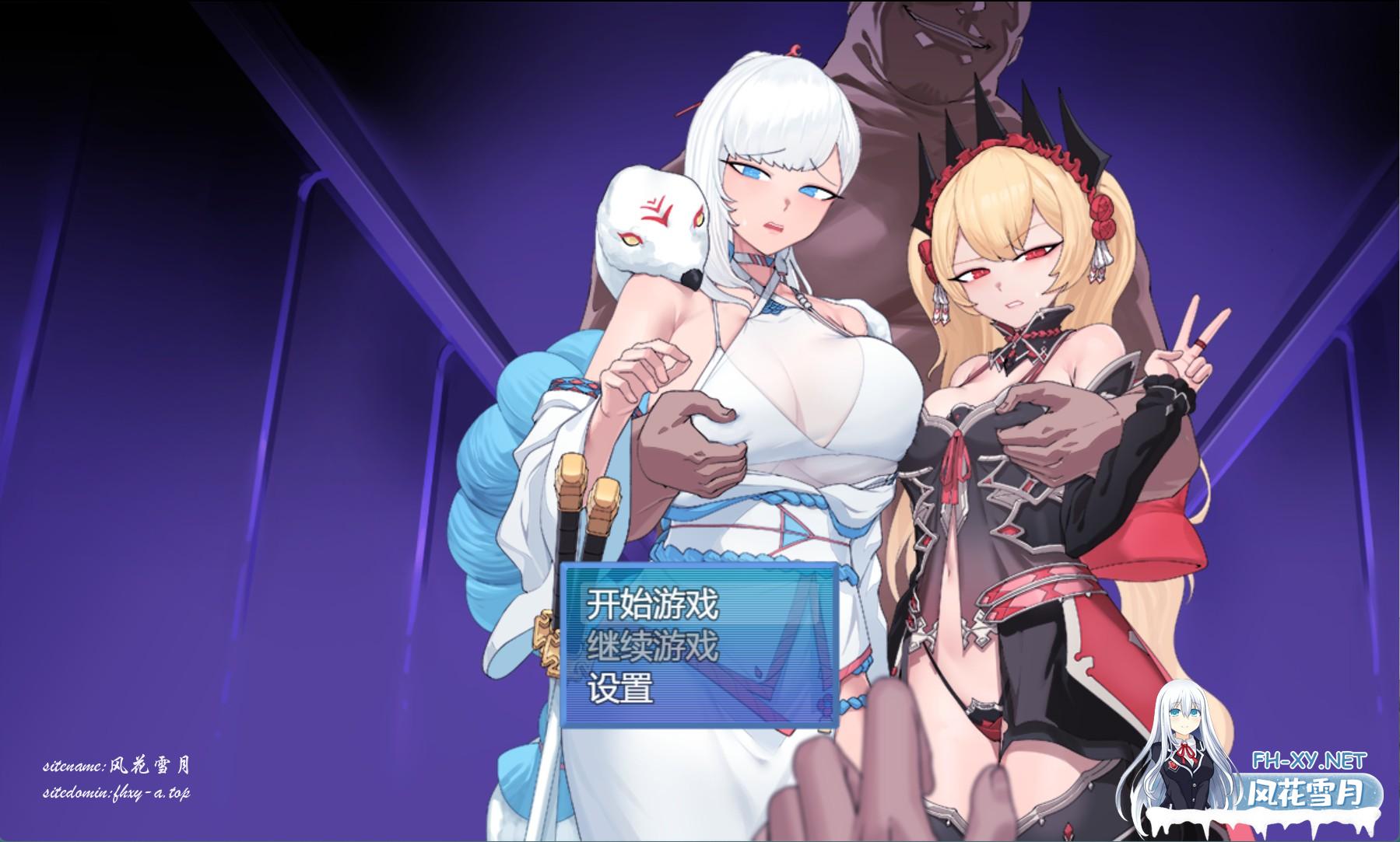 f85ed22a-2ec7-47d0-a4a3-0d48c58d2e5c.jpg